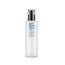 Cosrx Oil Free Lozione Ultra Idratante, 100 ml
