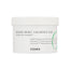Cosrx One Step Green Hero Dischetti lenitivi, 70 pz.