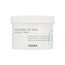 Cosrx One Step Moisture Up Pad Cotone, 70 pz.