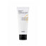 Cosrx Maschera da notte al miele di propoli, 60 gr