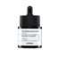 Cosrx The Hyaluronic Acid 3 Serum, 20 ml