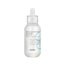 Cosrx Tripla Idratazione Ialuronica, 40 ml