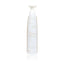Costazar Balm Crema corpo idratante per bambini - Dolci coccole, 200 ml