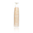 Costazar Balm Shampoo Gel per bambini - Happy Bubbles, 200 ml