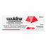 Couldina con Paracetamolo 20 compresse effervescenti