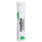 Couldina con Ibuprofene 20 Compresse Effervescenti
