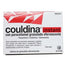Couldina Instant with Paracetamol 10 Effervescent Sachets