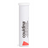 Couldina Instant con Paracetamolo 20 Bustine Effervescenti