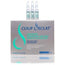 Coup D Eclat Colageno Marino 12Amp.
