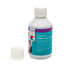 Covetrus Nutricarevet Liquido antistress per cani e gatti, 250 ml