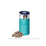 Covetrus Nutricarevet Articular Plus per cani, 60 compresse