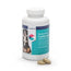 Covetrus Nutricarevet Integratore per le articolazioni per cani, 85Cpd