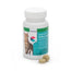 Covetrus Nutricarevet Integratore gastrico per gatti, 80Cpd