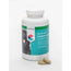 Covetrus Nutricarevet Integratore gastrico per cani, 85Cpd