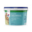Covetrus Nutricarevet Integratore gastrointestinale per cavalli, 1,8Kg
