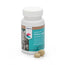 Covetrus Nutricarevet Integratore epatico per gatti, 80Cpd