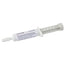 Covetrus Pasta intestinale per cani e gatti, 60 ml