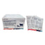 Covetrus Pasta intestinale per cani e gatti in bustine, 12X75G