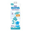 Nestlé Nativa Crecimiento 3 Original, 1L