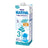 Nestlé Nativa Crecimiento 3 Original, 1L