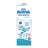Nestlé Nativa Crecimiento 3 Original, 1L
