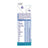 Nestlé Nativa Crecimiento 3 Original, 1L