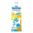 Nestlé Nativa Crescita 3 Cereali, 1L