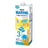 Nestlé Nativa Crescita 3 Cereali, 1L