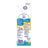 Nestlé Nativa Crescita 3 Cereali, 1L