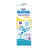 Nestlé Nativa Crescita 3 Cereali, 1L