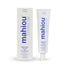 Crema protettiva e riparatrice Mahiou 75ml