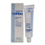 Mahiou skin protective and repairing cream 75ml