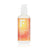 Crema corpo rassodante fresca 200ml