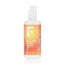 Crema corpo rassodante fresca 200ml