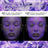 L'Oréal Paris Crema Intensiva Ricostituente con Acido Ialuronico e Spf 50: Volume e Protezione Uvb/Uva
