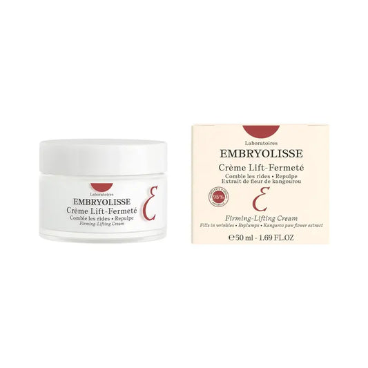 Embryolisse Lift-Fermeté Crema, 50 ml