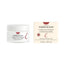 Embryolisse Lift-Fermeté Crema, 50 ml