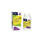 Stangest Cronicare, 60 Tablets