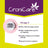 Olio di Cronicare Stangest, 30 Ml
