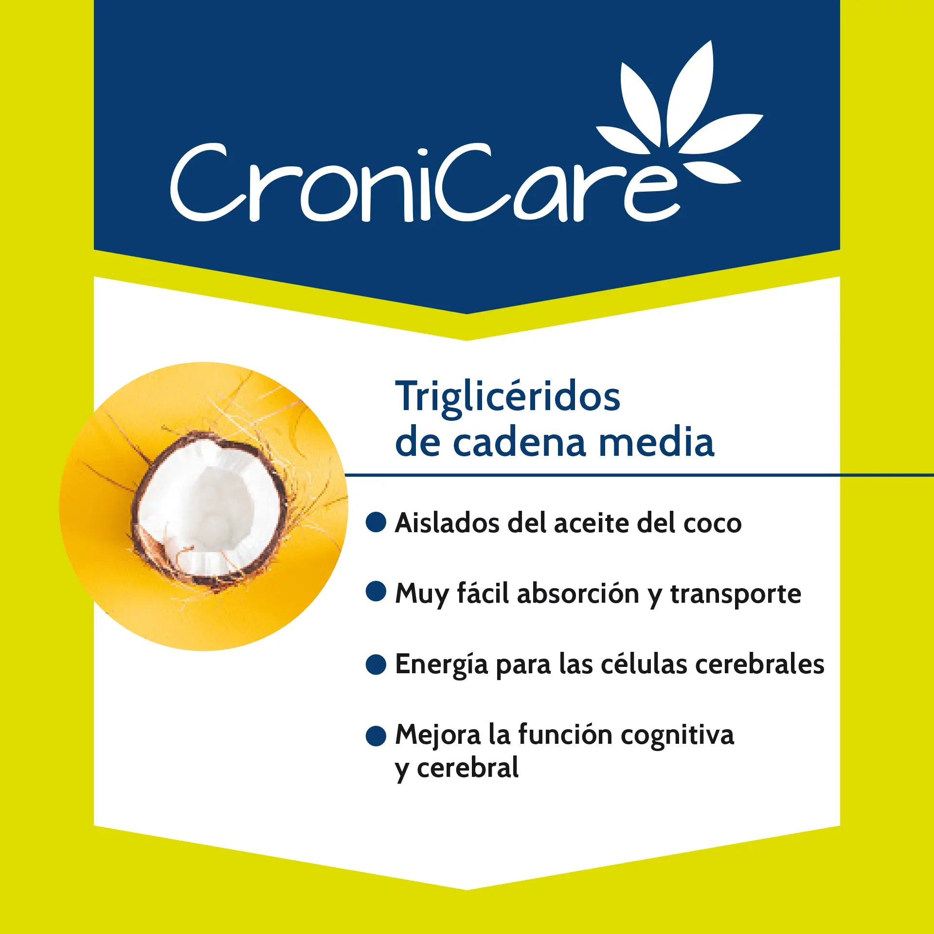 Olio di Cronicare Stangest, 30 Ml