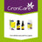 Olio di Cronicare Stangest, 30 Ml