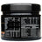 Crown Sport Nutrition 100% All Beef Vanilla , 200 g (20 porzioni)
