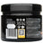 Crown Sport Nutrition 100% All Beef Vanilla , 200 g (20 porzioni)