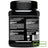 Crown Sport Nutrition 3:1 Vegan Recovery+ Chocolate , 750 g (15 porzioni)