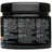 Crown Sport Nutrition Bcaas Instant Lemon , 210 g (30 porzioni)