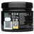 Crown Sport Nutrition Bcaas Instant Lemon , 210 g (30 porzioni)
