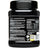 Crown Sport Nutrition Beef & Whey Vanilla , 486 g (18 porzioni)