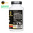 Crown Sport Nutrition Beta Alanina a lento assorbimento , 120 (30 dosi)