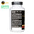 Crown Sport Nutrition Beta Alanina a lento assorbimento , 120 (30 dosi)