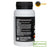 Crown Sport Nutrition Caffeine Pro Caps 100 Mg , 120 capsule